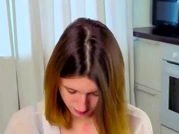 fellissamissa from Chaturbate is Freechat