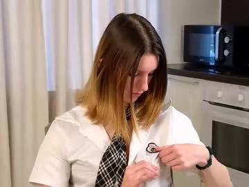 fellissamissa from Chaturbate is Freechat