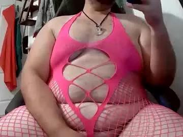 fellowshipmyass from Chaturbate