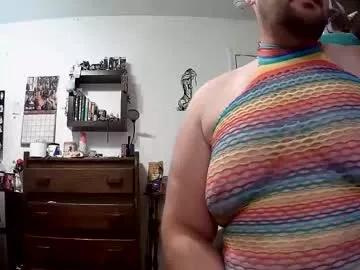 fellowshipmyass from Chaturbate