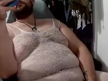 fellowshipmyass from Chaturbate