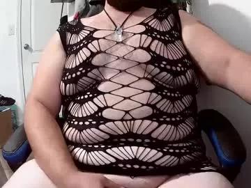 fellowshipmyass from Chaturbate