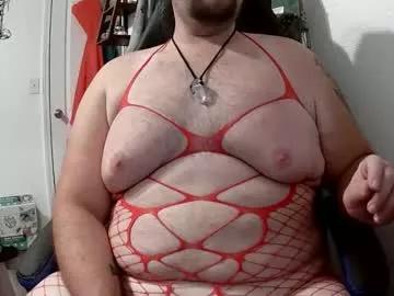 fellowshipmyass from Chaturbate