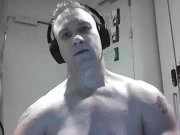 femalesonly1990 from Chaturbate is Freechat