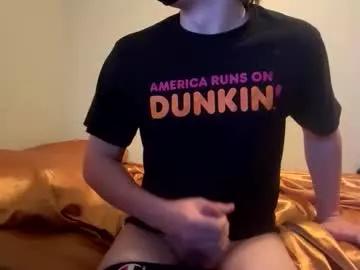 femboycharlie69 from Chaturbate is Freechat