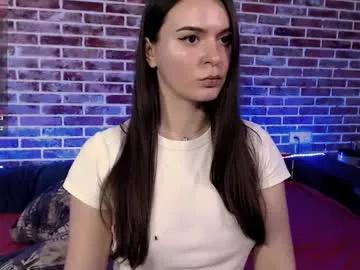 femdom_alexa from Chaturbate is Freechat