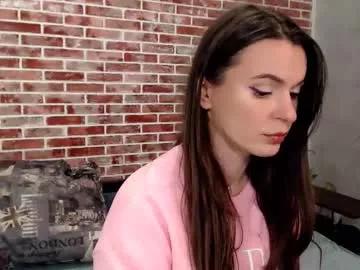 femdom_alexa from Chaturbate is Freechat