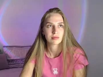 Photos of femkedejager from Chaturbate is Freechat