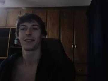 femmars from Chaturbate