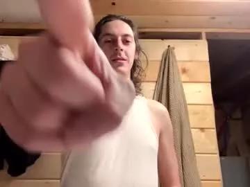 femmars from Chaturbate is Freechat