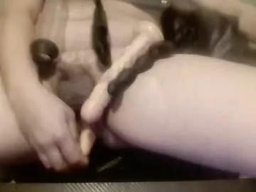 femmisslover from Chaturbate