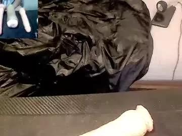 femmisslover from Chaturbate