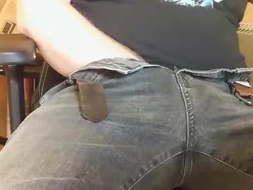 Photos of fenderjaguar667 from Chaturbate is Freechat