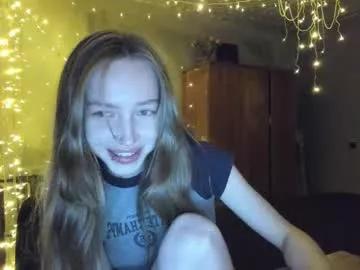 fene4ka from Chaturbate