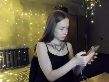 Photos of fene4ka from Chaturbate is Freechat