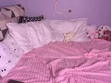 fentyjane from Chaturbate is Freechat