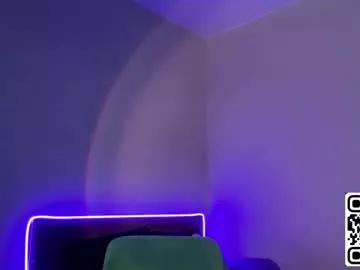 feralberry11 from Chaturbate is Freechat