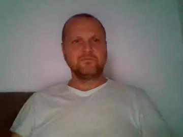Ferkooo111 webcams show profile image 