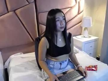 Fernanda_1806 webcams show profile image 