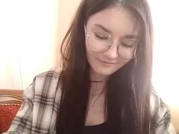 fernandepiekarski from Chaturbate is Freechat