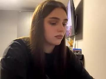 fernebohnenblust from Chaturbate is Freechat