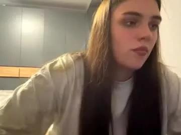 Photos of fernebohnenblust from Chaturbate is Freechat