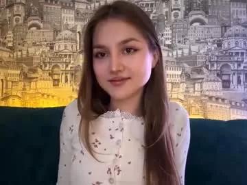 ferneprivatsky from Chaturbate is Freechat
