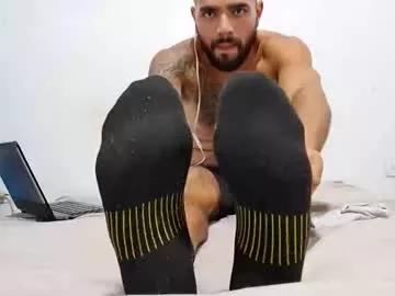 Photos of ferpaisa2024 from Chaturbate is Freechat
