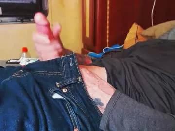 ferra_testarossa from Chaturbate