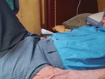 ferra_testarossa from Chaturbate
