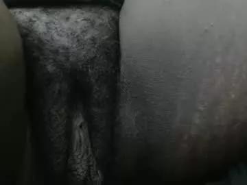 ferriena from Chaturbate