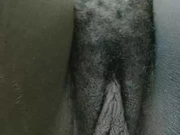 ferriena from Chaturbate