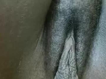 ferriena from Chaturbate
