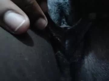 ferriena from Chaturbate