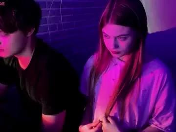 Photos of fetchingcouplee from Chaturbate is Freechat