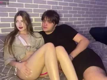 Photos of fetchingcouplee from Chaturbate is Freechat