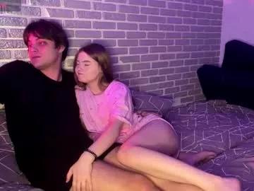 Photos of fetchingcouplee from Chaturbate is Freechat