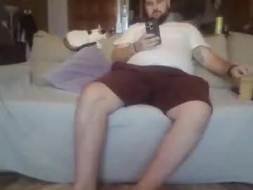 fetish_life_gg from Chaturbate is Freechat