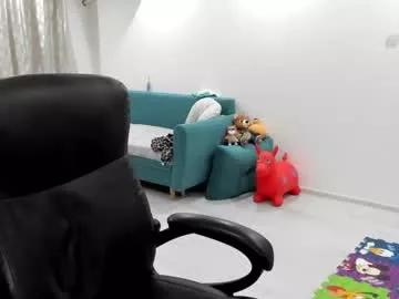 fetishcatalea on Chaturbate