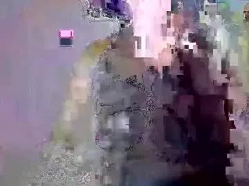 Fetishfranzy69 webcams show profile image 