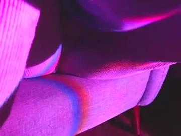 fetishslut4u from Chaturbate is Freechat