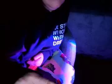 fetishslut4u from Chaturbate is Freechat