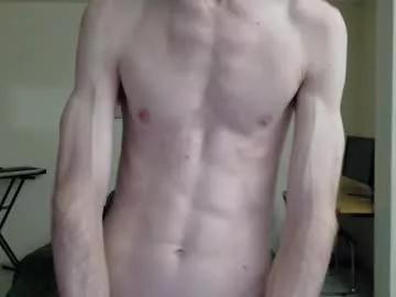 feuerfree from Chaturbate