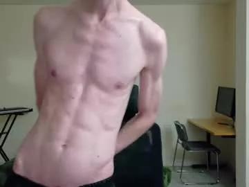feuerfree from Chaturbate