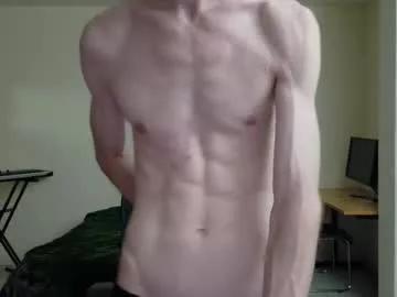 feuerfree from Chaturbate