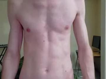 feuerfree from Chaturbate