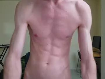 feuerfree from Chaturbate
