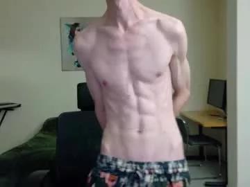 feuerfree from Chaturbate