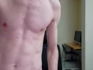 feuerfree from Chaturbate is Freechat