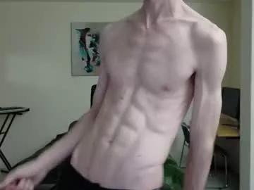 feuerfree from Chaturbate